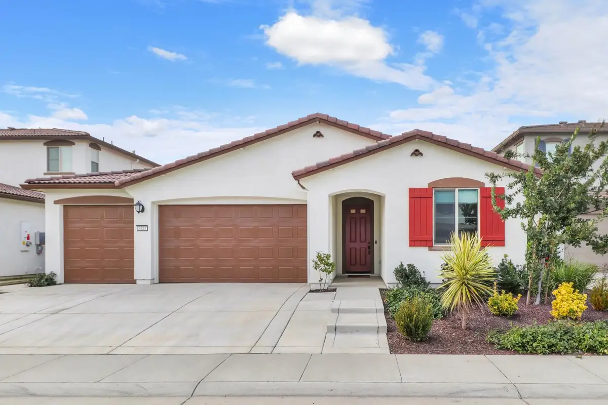 5321 Fandango Loop, Roseville, CA 95747 - Image #1