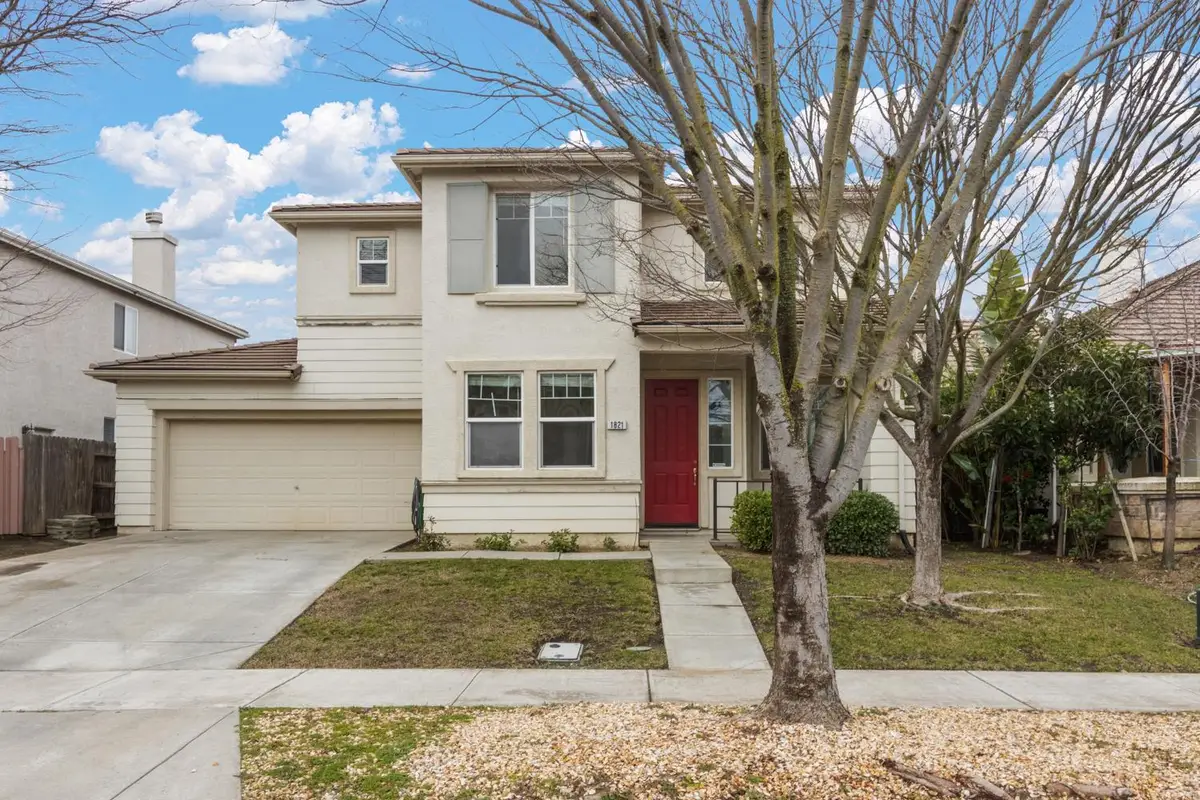 1821 E Gum, Woodland, CA 95776 - Image #1