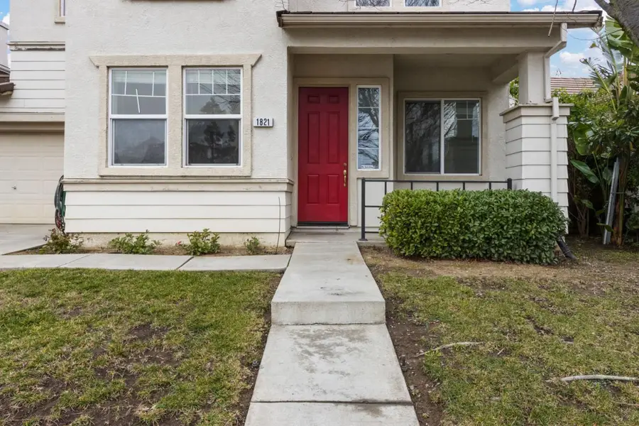1821 E Gum, Woodland, CA 95776 - Image #3