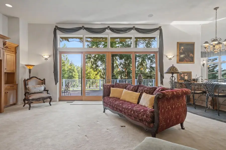 26541 Golf Links Drive, Pioneer, CA 95666 - #2