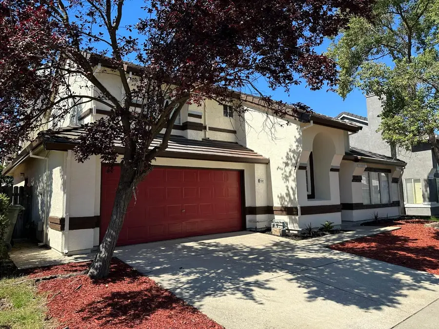 8541 Brisenbourg Way, Antelope, CA 95843 - Image #2