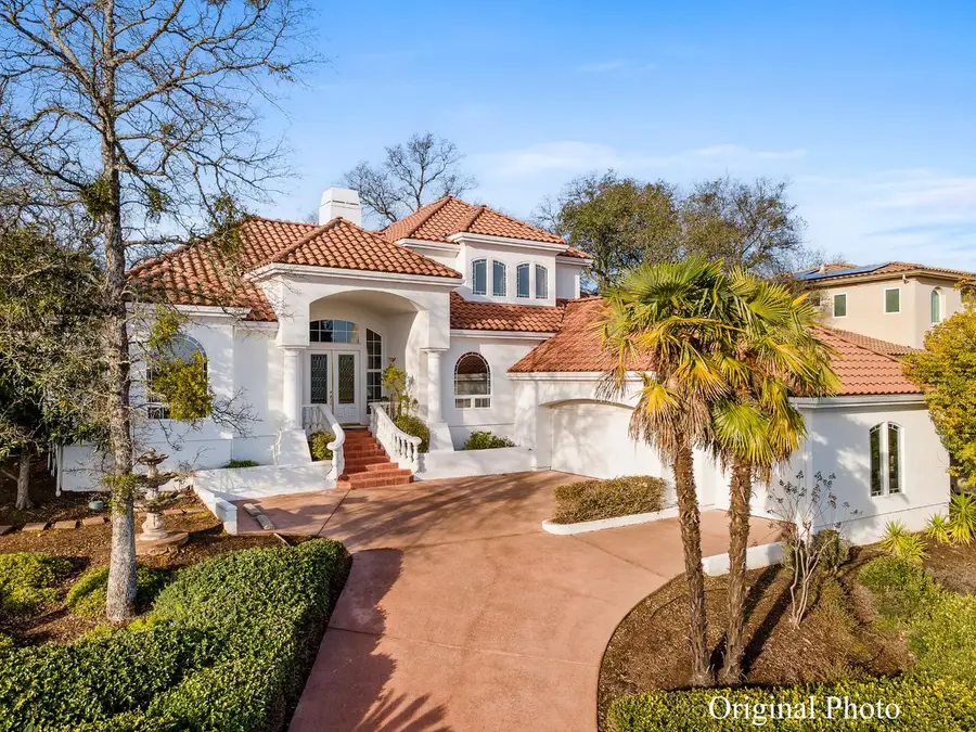 634 Lakecrest Drive, El Dorado Hills, CA 95762 - #2