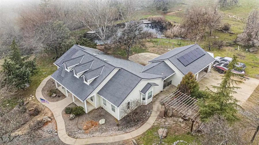 4111 Oak Creek, Marysville Northeast, CA 95991 - Image #3