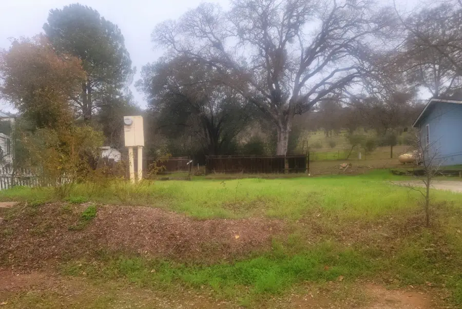 878 Sequoia Circle, Copperopolis, CA 95228 - Image #2