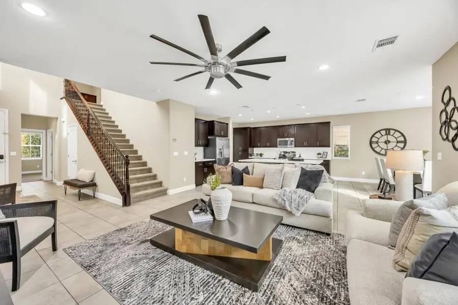 1437 Cummings Way, Folsom, CA 95630 - Image #2