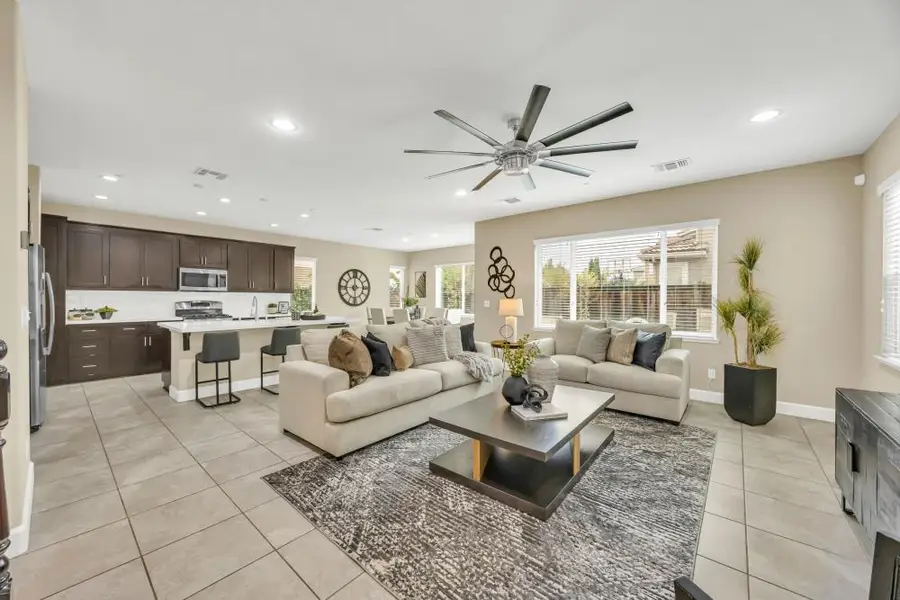 1437 Cummings Way, Folsom, CA 95630 - Image #3