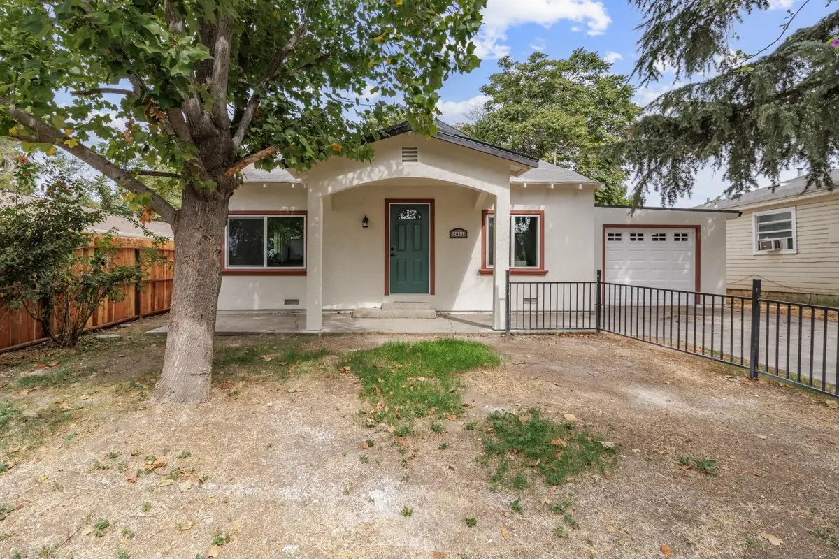 2411 W Fremont Street, Stockton, CA 95203 - Image #1