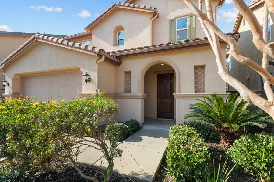 5225 Sun Chaser Way, Sacramento, CA 95835 - #3