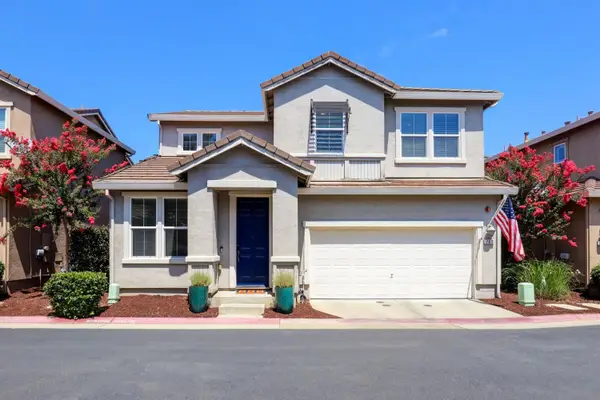 769 Courtyards Loop, Lincoln, CA 95648