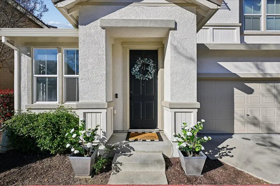 769 Courtyards Loop, Lincoln, CA 95648 - Image #2