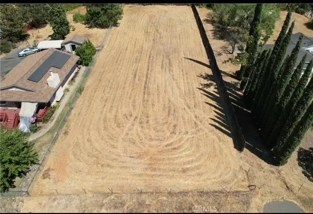 0 12th Street, Oroville, CA 95965 - Image #2