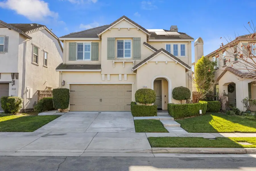 5916 Pebblestone Way, Stockton, CA 95219 - Image #3