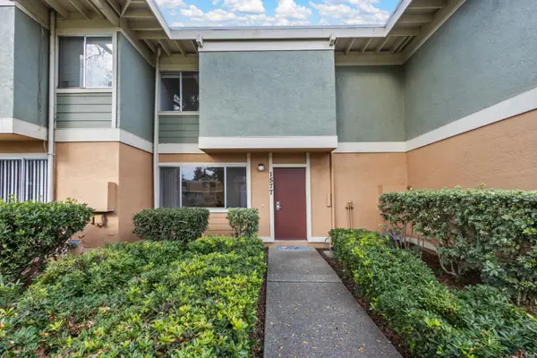 1577 Drake Drive, Davis, CA 95616