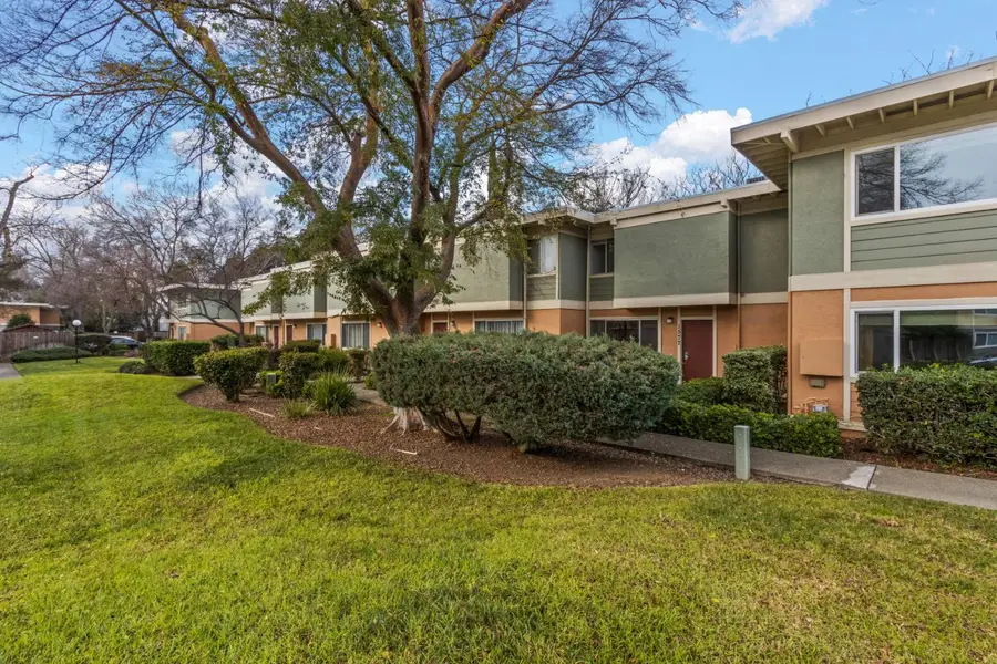 1577 Drake Drive, Davis, CA 95616 - Image #2