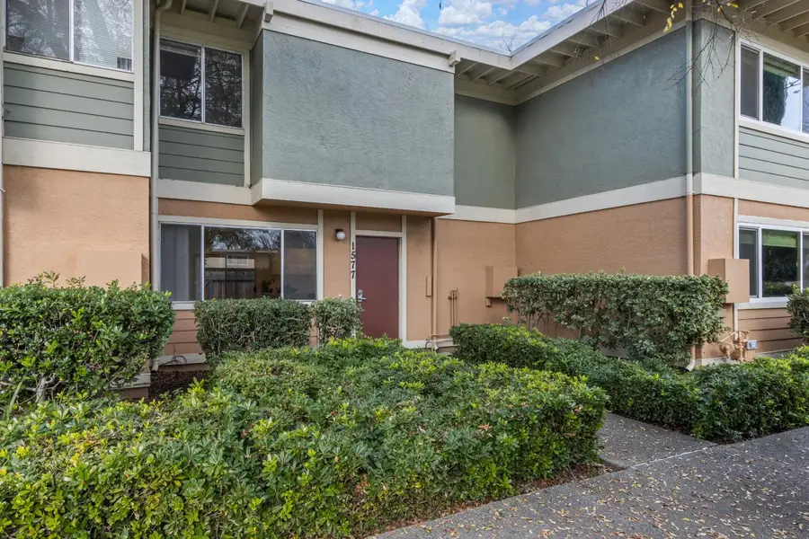 1577 Drake Drive, Davis, CA 95616 - Image #3