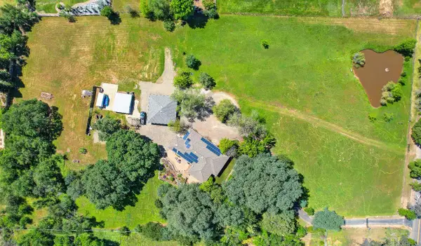 9144 Cherry Avenue, Orangevale, CA 95662