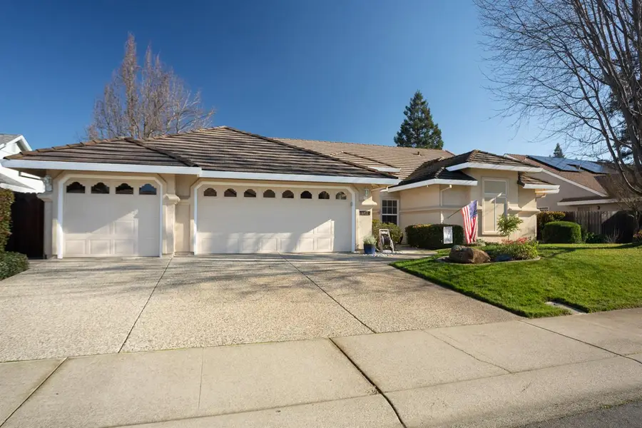 1707 Majorca Drive, Yuba City, CA 95993 - Image #3