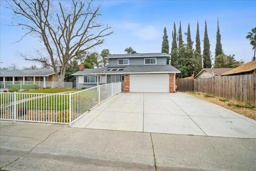 5122 Diablo Drive, Sacramento, CA 95842 - Image #2