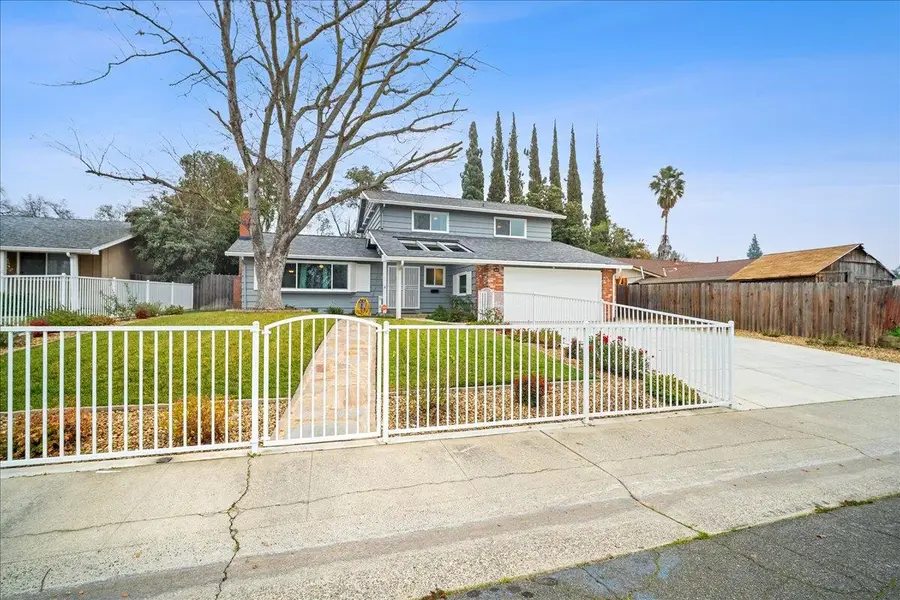 5122 Diablo Drive, Sacramento, CA 95842 - Image #3