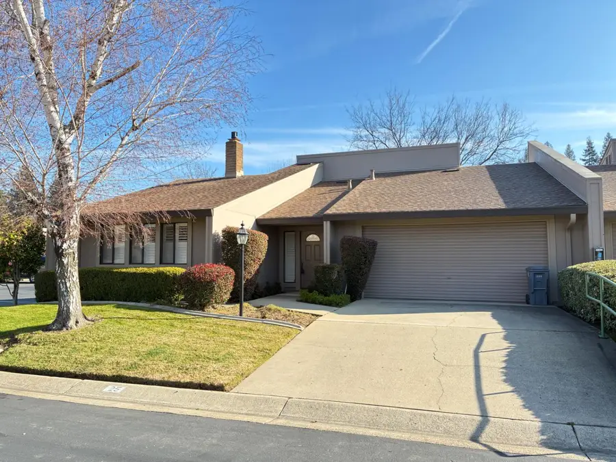 1529 Lincoln Road #25, Yuba City, CA 95993 - Image #2