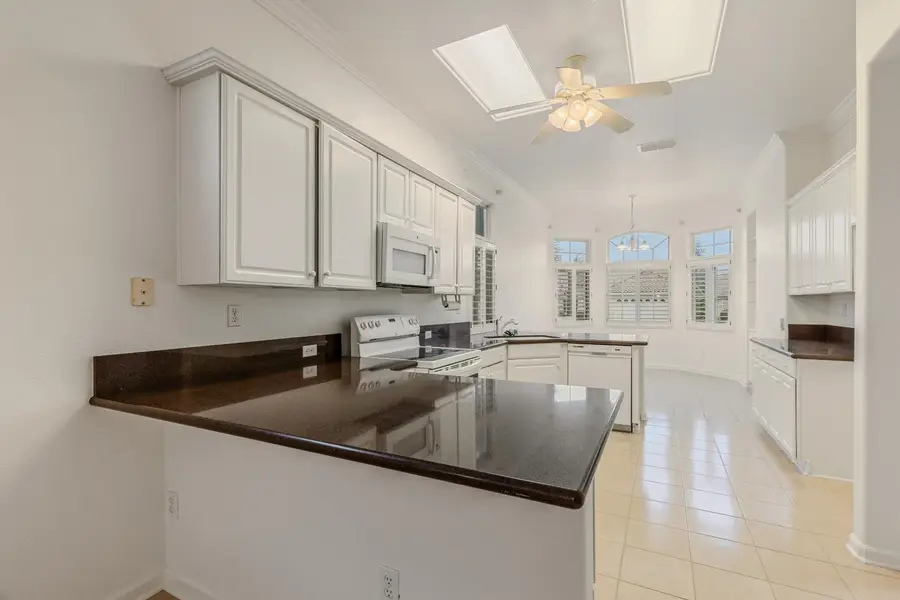 5194 Green Grove Lane, Roseville, CA 95747 - #2