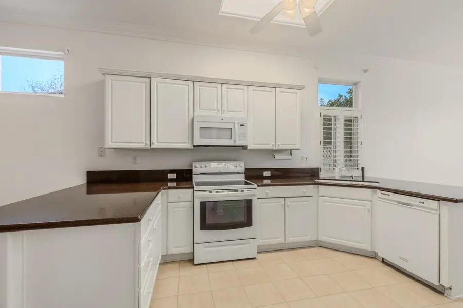 5194 Green Grove Lane, Roseville, CA 95747 - #3