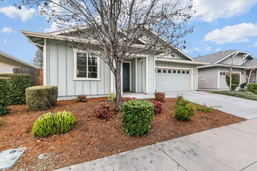 1559 Hutchison Valley Drive, Woodland, CA 95776 - Image #3