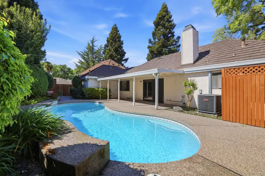 7611 River Ranch Way, Sacramento, CA 95831 - #2