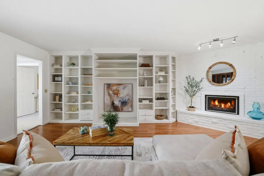 7611 River Ranch Way, Sacramento, CA 95831 - #3