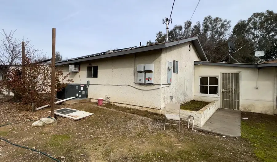 24774 Dale Road, Corning, CA 96021 - Image #3