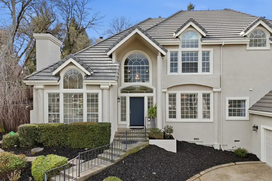 2201 Ellesworth Place, El Dorado Hills, CA 95762 - #2