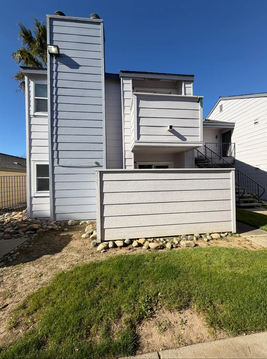 8240 Center Parkway #68, Sacramento, CA 95823 - Image #1