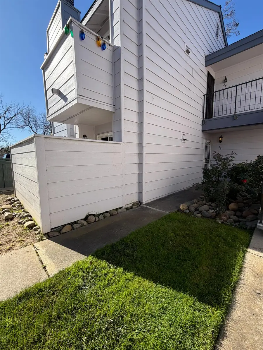 8240 Center Parkway #68, Sacramento, CA 95823 - Image #3