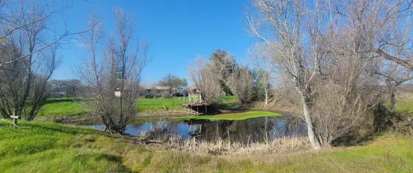 3536 Burson Road, Valley Springs, CA 95252