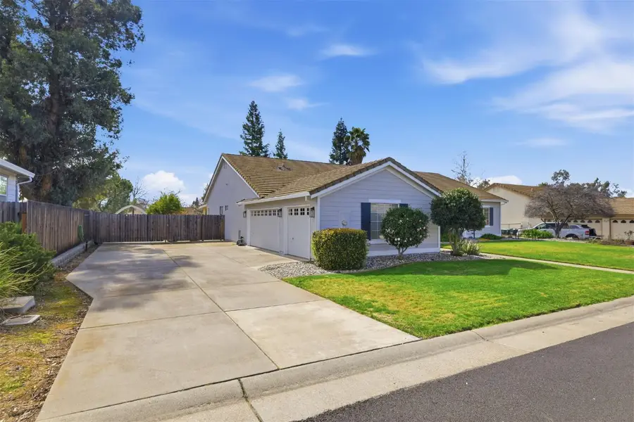 9184 Central Avenue, Orangevale, CA 95662 - #3