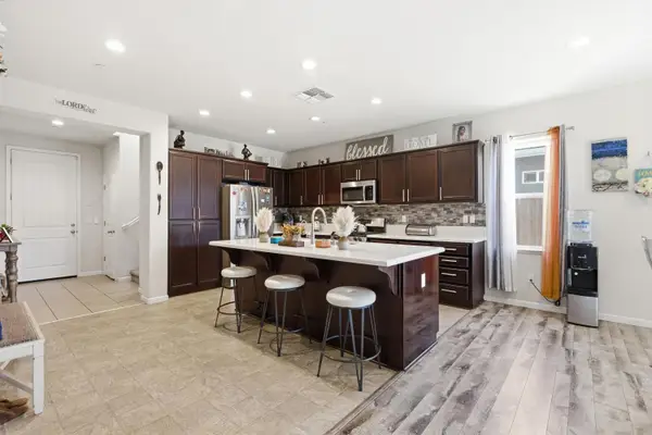 710 Fargo Street, Stockton, CA 95204