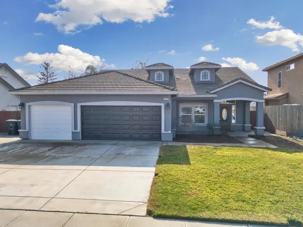 6322 Leaflet Lane, Hughson, CA 95326