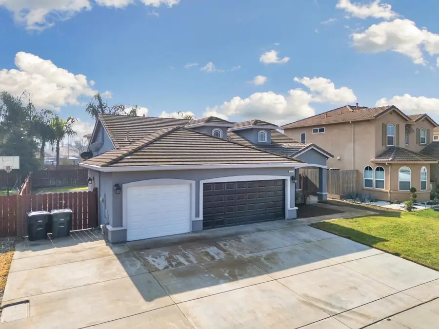 6322 Leaflet Lane, Hughson, CA 95326 - #3