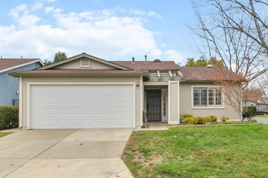 7325 Sunsilver Lane, Sacramento, CA 95828 - Image #3