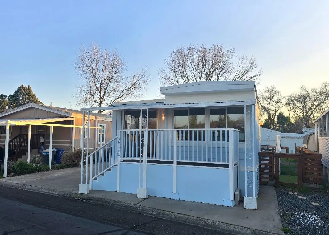 5714 Esquire Drive, Sacramento, CA 95841 - Image #1