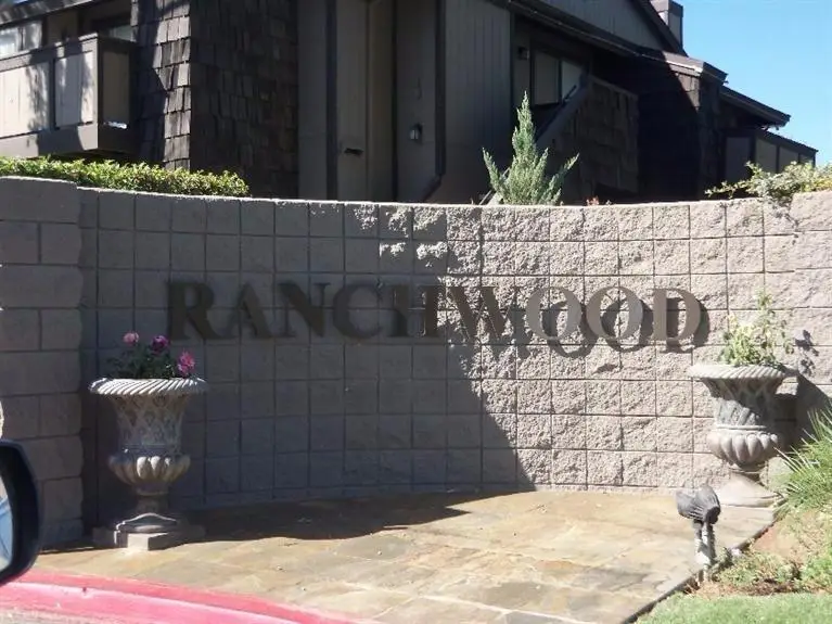 1190 S Winery Avenue #146, Fresno, CA 93727 - Image #2