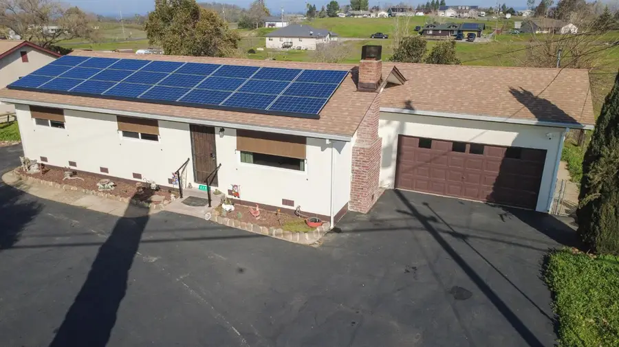 2755 Village Drive, Ione, CA 95640 - Image #2