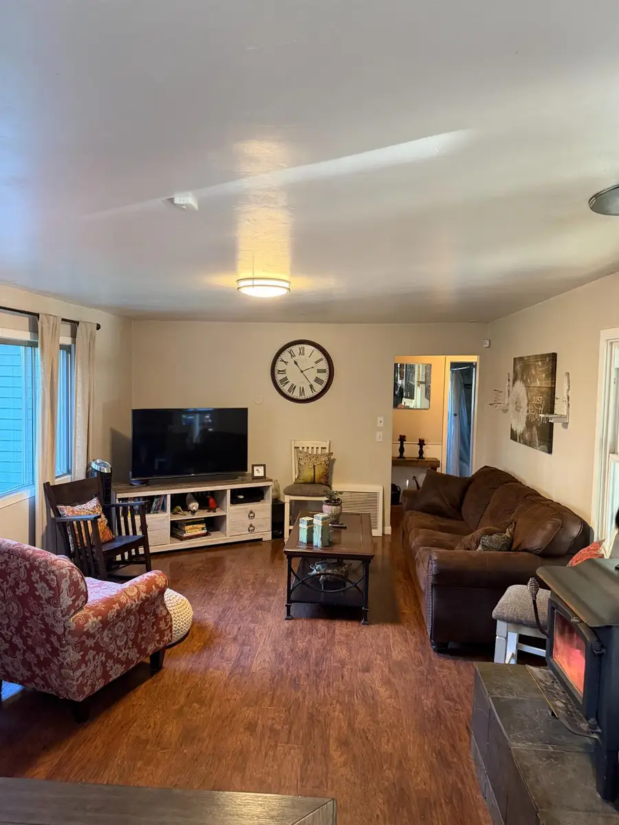 13455 Peardale Rd, Grass Valley, CA 95945 - Image #3