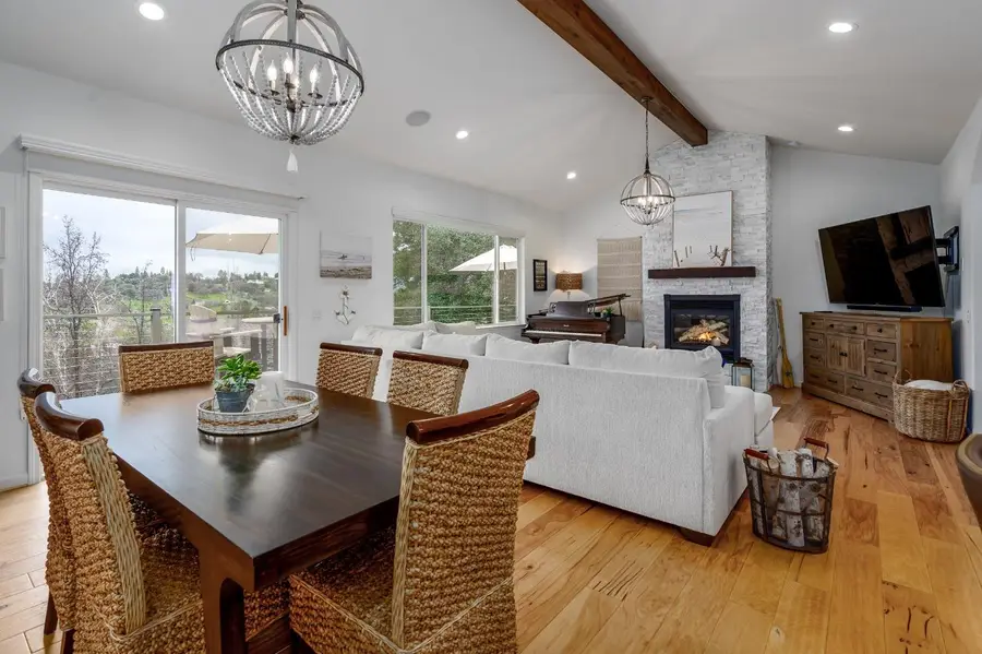 22957 Sunset Ridge Drive, Auburn, CA 95602 - Image #2