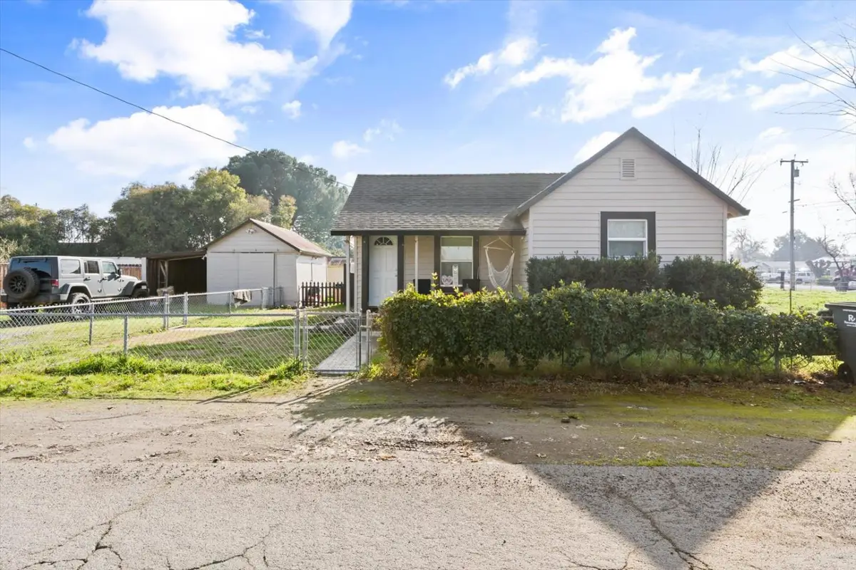 7662 Washington Street, Sutter, CA 95982 - Image #1