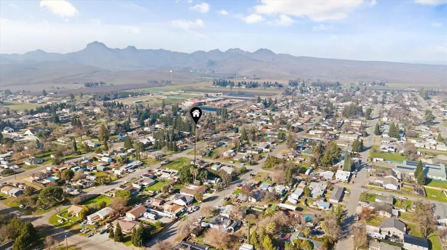 7662 Washington Street, Sutter, CA 95982 - Image #2