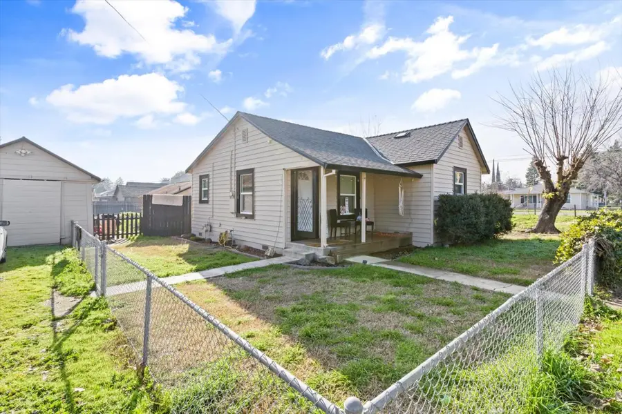 7662 Washington Street, Sutter, CA 95982 - Image #3