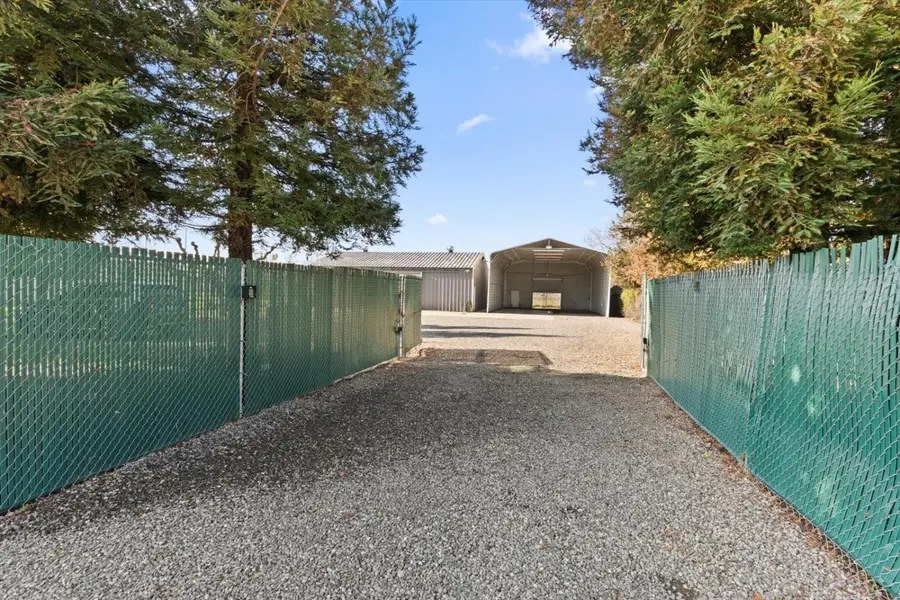 8335 Bailey Road, Yuba City, CA 95993 - Image #3