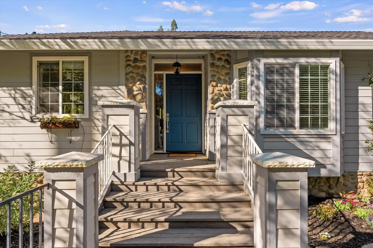 8347 Twin Rocks Road, Granite Bay, CA 95746 - #1