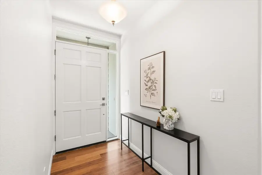 8347 Twin Rocks Road, Granite Bay, CA 95746 - #2